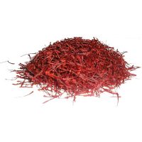 Sargol Saffron | most economical all red saffron for import