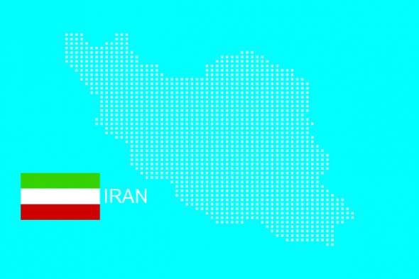 about iran