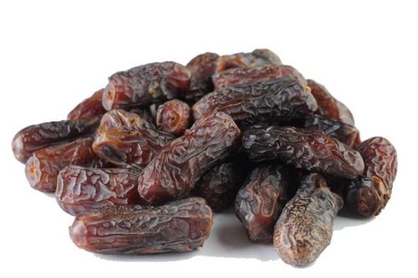 Piarom Date (piyarom)