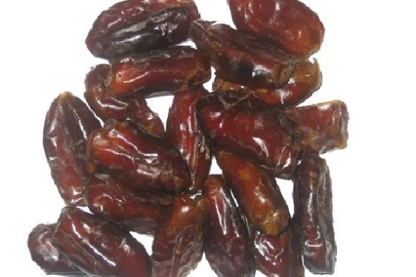 Sayer date select oil polished