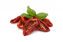Sun-Dried Tomato Cooking Tips