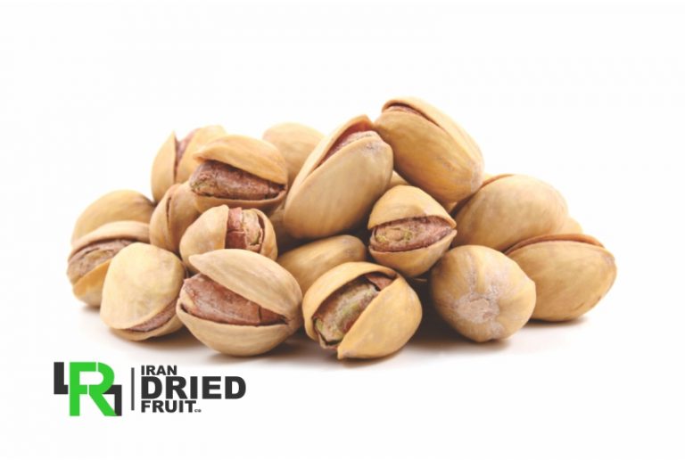 pistachio origin History , Country Name and Meaning