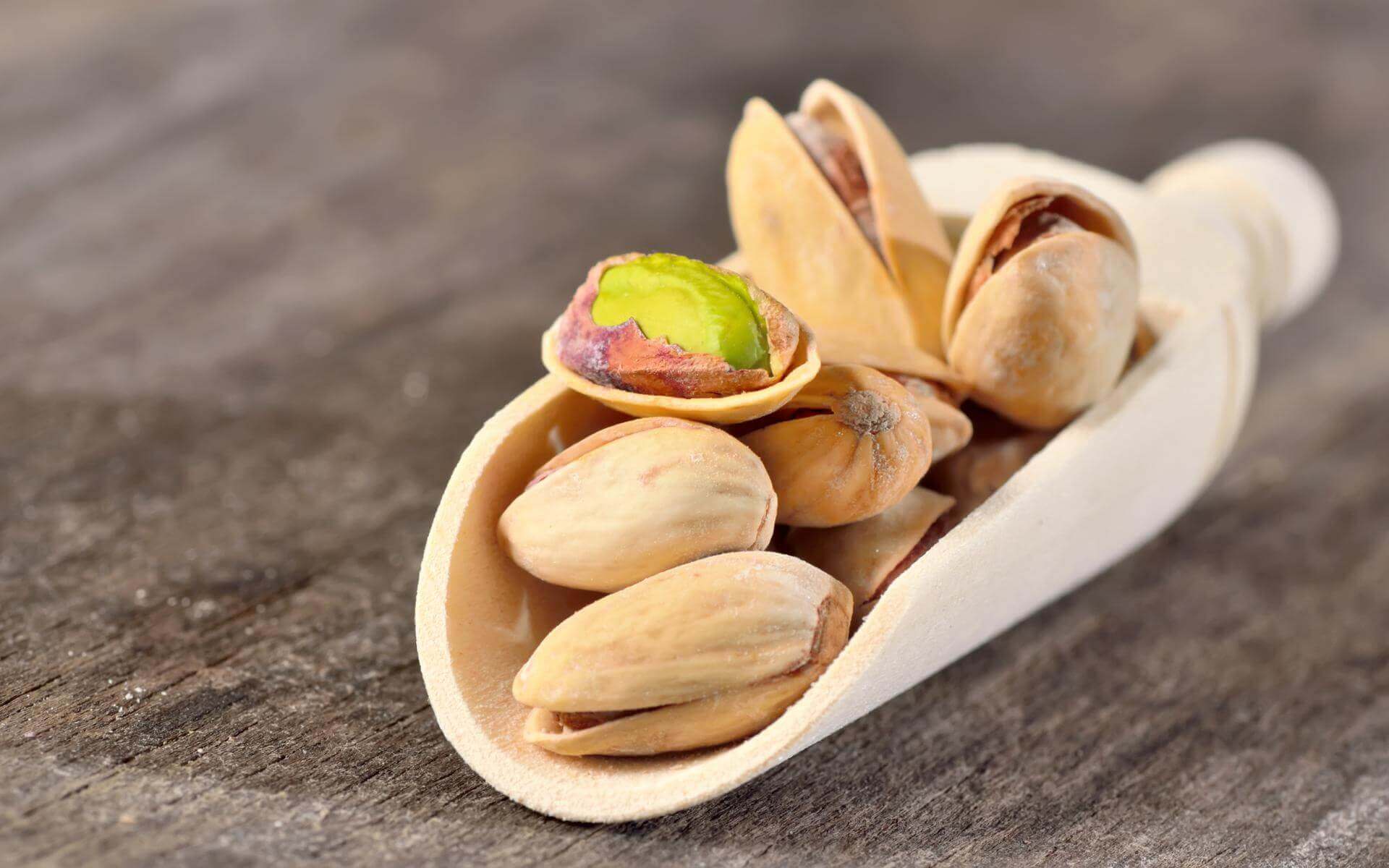 Medicinal benefits of pistachio iran dried fruit corp
