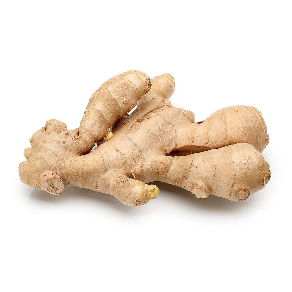 Ginger - Vegetables Category