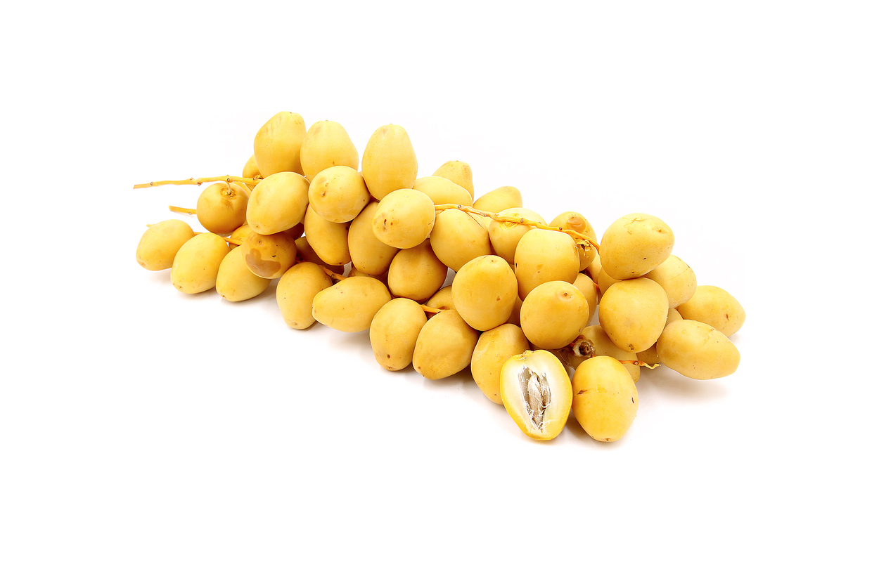 Fresh Date Fruit » iran dried fruit