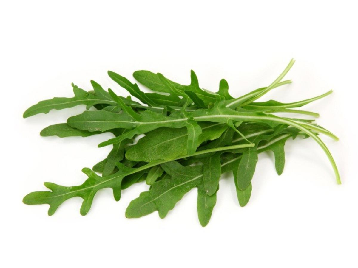 arugula - Vegetables Category