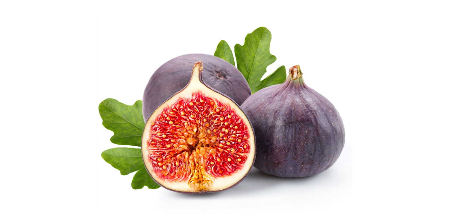 the fig