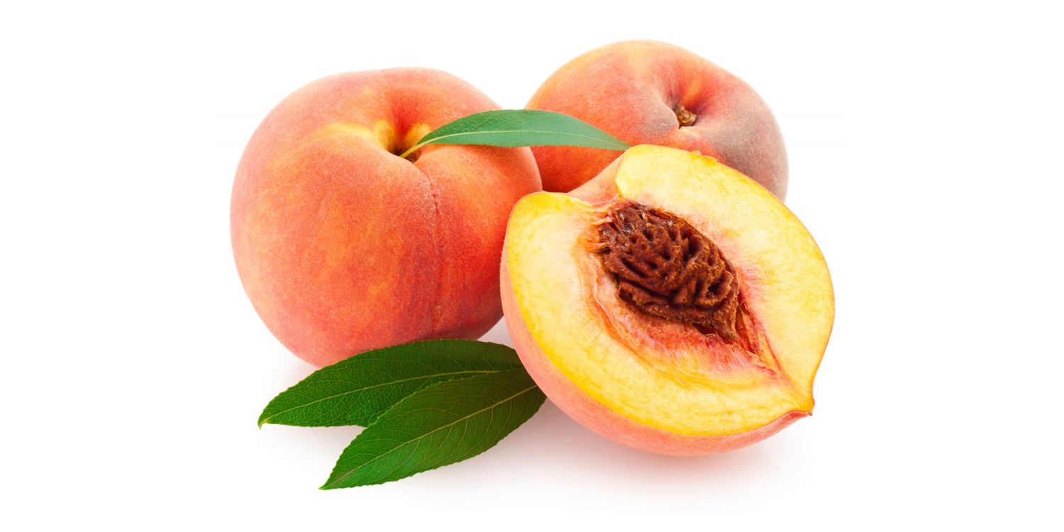 peach-fruits