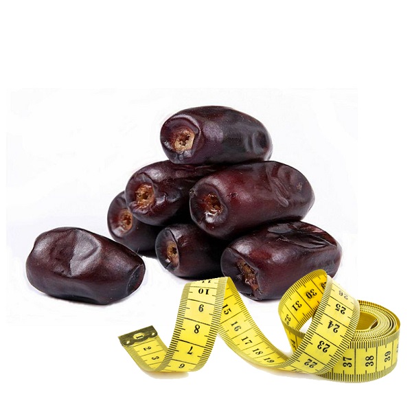 Are Dates Fattening