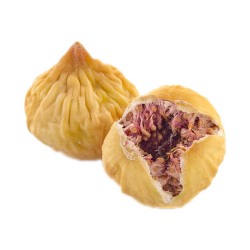 persian dried fig