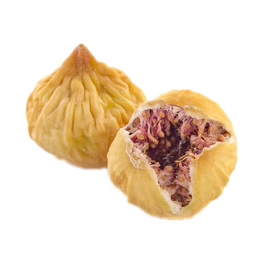 Persian dried Fig supplier & wholesaler Iran Dried Fruit