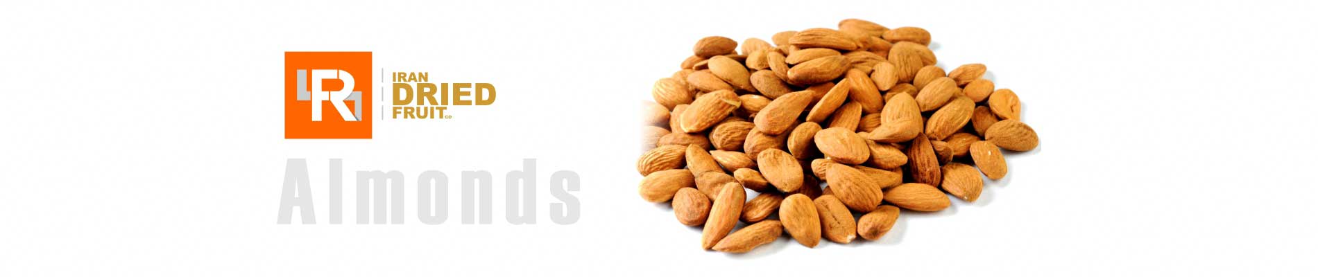 Almonds-iran-dried-fruit