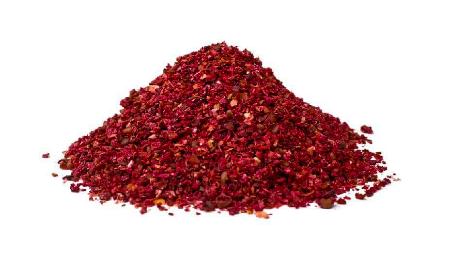 Does Sumac Expire » iran dried fruit Does Sumac Expire