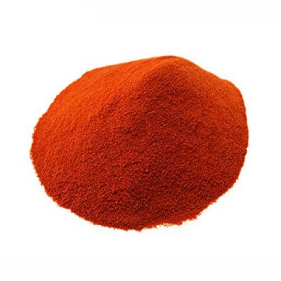 dried tomato Powder