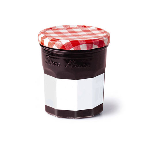 pomegranate marmalade