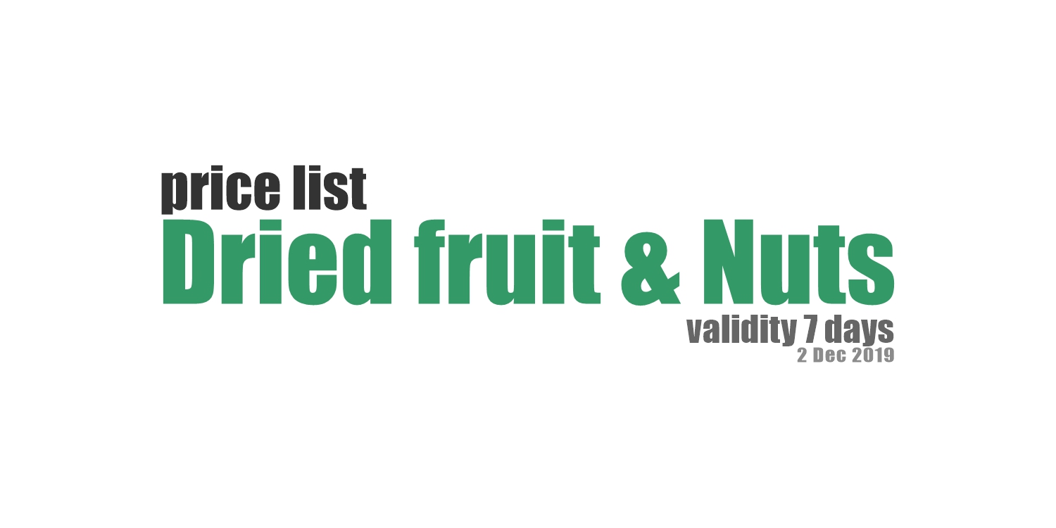 dried fruit and nuts price list » iran dried fruit dried fruit and nuts