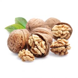 Best Iranian Walnut