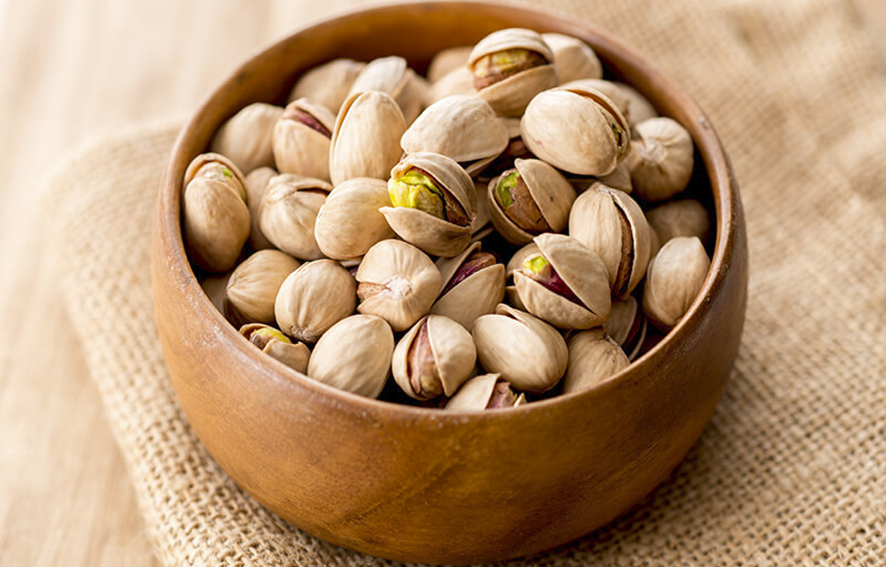 Benefits-of-Pistachio