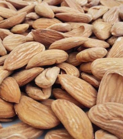 a4a5ed83-46c8-44a3-b06e-68d15873b20d Mamra Almond